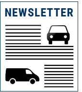 la newsletter Mercurio Rent