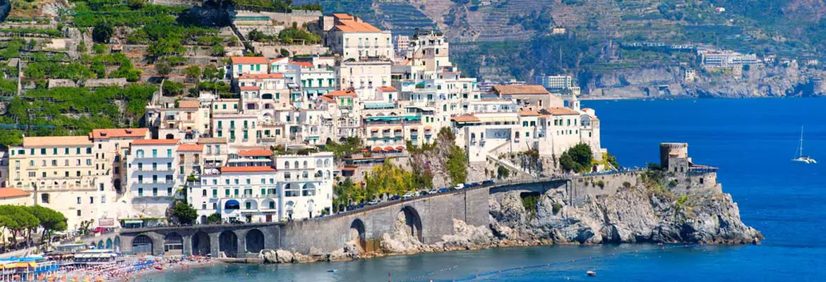 Noleggio a lungo termine a Piombino