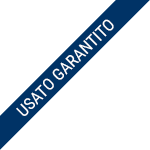 Usato Garantito