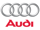 Noleggio a lungo termine audi