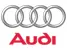 Noleggio a lungo termine Audi