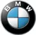 Noleggio a lungo termine BMW