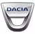 Noleggio a lungo termine Dacia