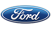 Noleggio a lungo termine Ford