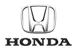 Noleggio a lungo termine Honda