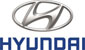 Noleggio a lungo termine Hyundai