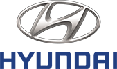 Noleggio a lungo termine Hyundai