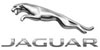 Noleggio a lungo termine Jaguar
