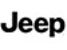 Noleggio a lungo termine Jeep