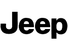 Noleggio a lungo termine Jeep