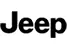 Noleggio a lungo termine Jeep