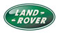 Noleggio a lungo termine Land Rover