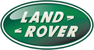 Noleggio a lungo termine land rover