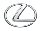 Noleggio a lungo termine Lexus