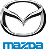 Noleggio a lungo termine Mazda