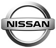 Noleggio a lungo termine Nissan