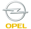 Noleggio a lungo termine Opel