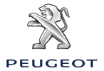 Noleggio a lungo termine Peugeot