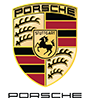 Noleggio a lungo termine Porsche