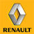 Noleggio a lungo termine Renault