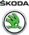 Noleggio a lungo termine Skoda