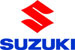 Noleggio a lungo termine Suzuki
