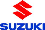 Noleggio a lungo termine Suzuki