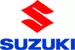 Noleggio a lungo termine Suzuki