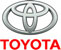 Noleggio a lungo termine Toyota