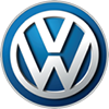Noleggio a lungo termine Volkswagen