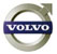 Noleggio a lungo termine Volvo